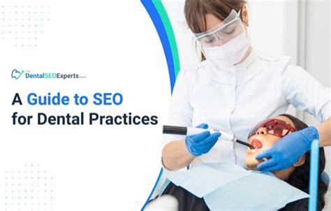 dental seo beaverton